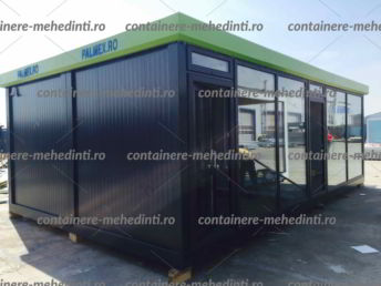 birou second hand