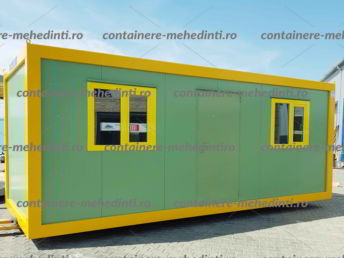 birouri containere
