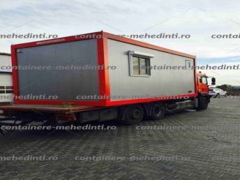birouri second hand
