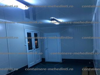 casa containere