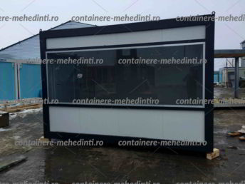 containere cluj