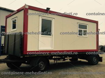 containere ieftine