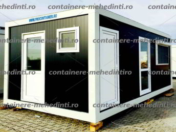 containere preturi