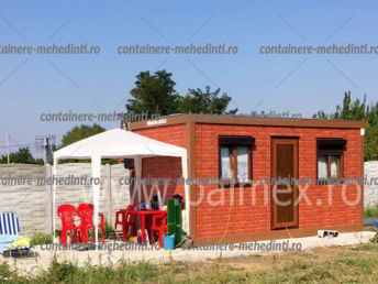 cumpar container