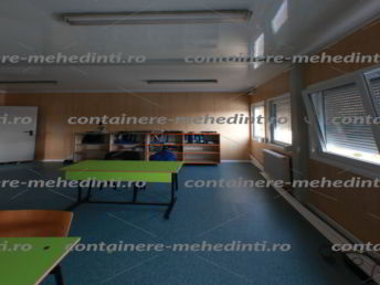 eurocontainer