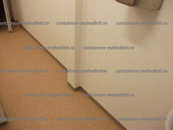 garaj container