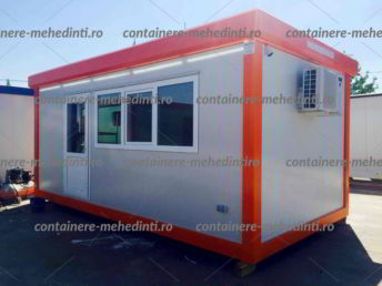garaj din osb