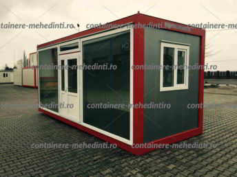 inchiriere birou