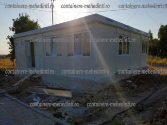 locuinta container