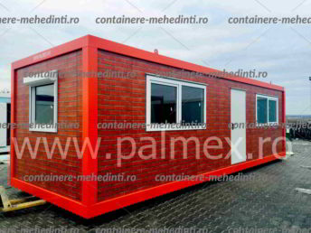 osb exterior pret