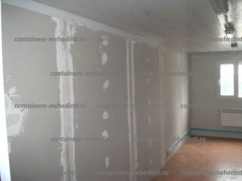 palmex srl galati