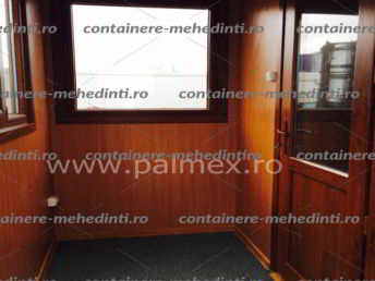 palmex