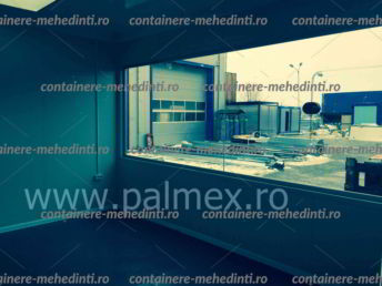 pret wc ecologic