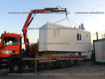 profilcontainer