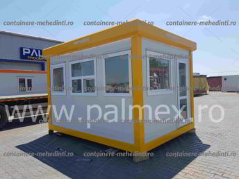 vanzare containere
