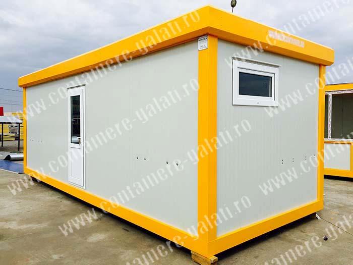 containere depozitare vanzare Mehedinti