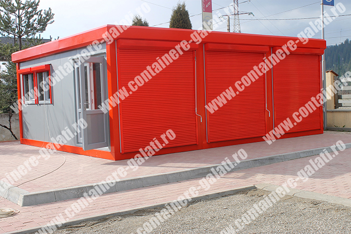 container de vanzare preturi Mehedinti