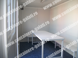 container second hand de vanzare Mehedinti