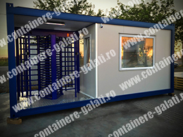 containere birou preturi Mehedinti